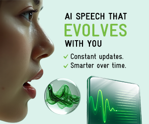 Speech Recognition Cloud - Professional Edition 1 year Subscription Speech Recognition Cloud - Professional Edition 1 year Subscription