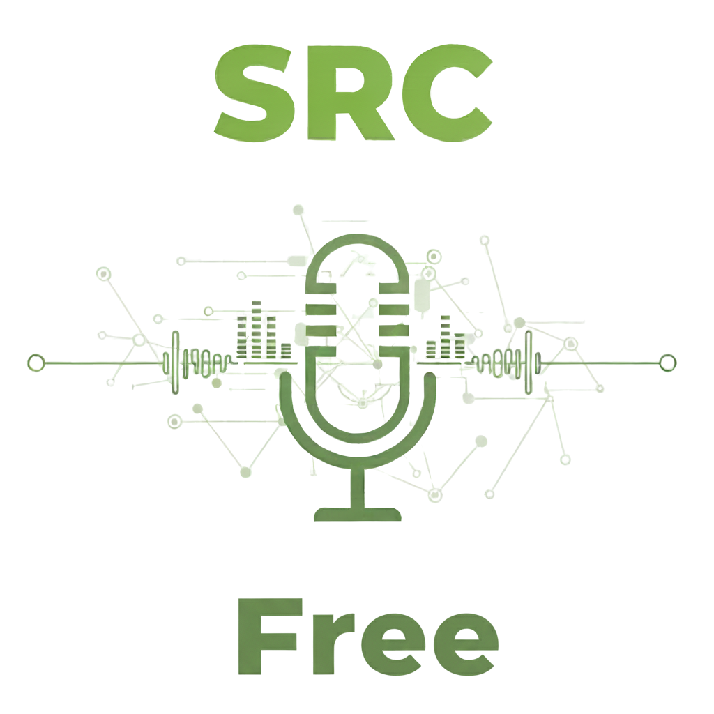 Speech Recognition Cloud - Free Edition Speech Recognition Cloud - Free Edition