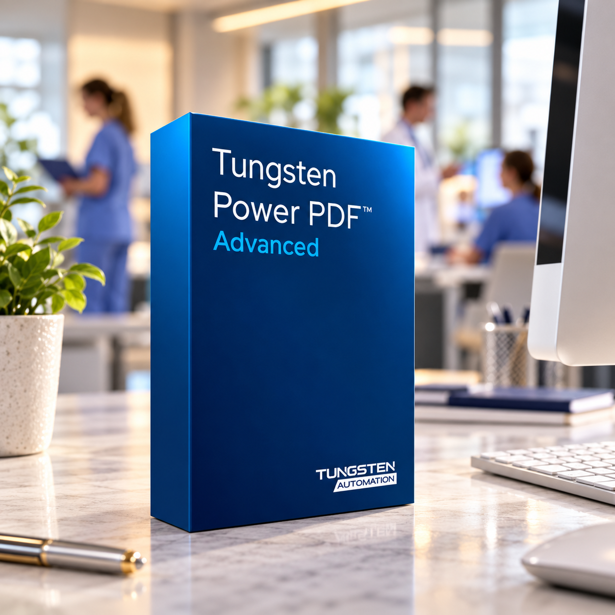 Power PDF 2025 - Advanced Power PDF 2025 - Advanced