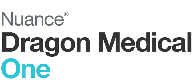 Dragon Medical One - 1 year Auto-Renewal Subscription Dragon Medical One - 1 year Auto-Renewal Subscription