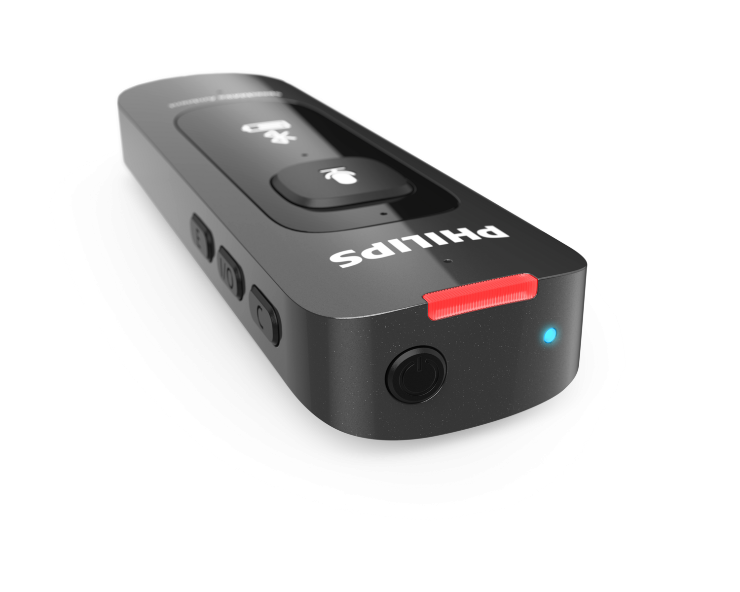 Philips SpeechMike Ambient PSM5000 Philips SpeechMike Ambient PSM5000