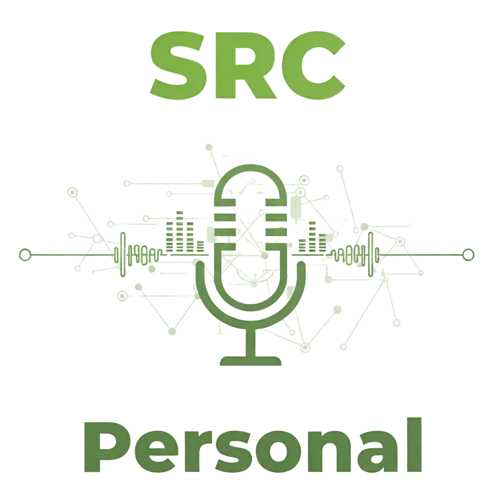 Speech Recognition Cloud - Personal Edition 1 year Subscription