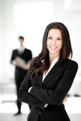 1hr Remote Dragon Medical Training (or support) Dragon Medical Practice Technical Support