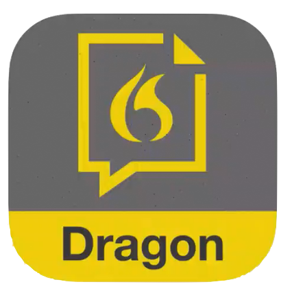 Dragon Professional Anywhere Dragon Professional Anywhere
