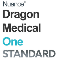 EOFY Dragon Medical One - Standard
