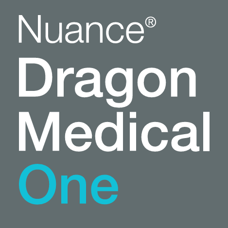 Optional Dragon Medical One Trial - Remote Setup and Support Optional Dragon Medical One Trial - Remote Setup and Support