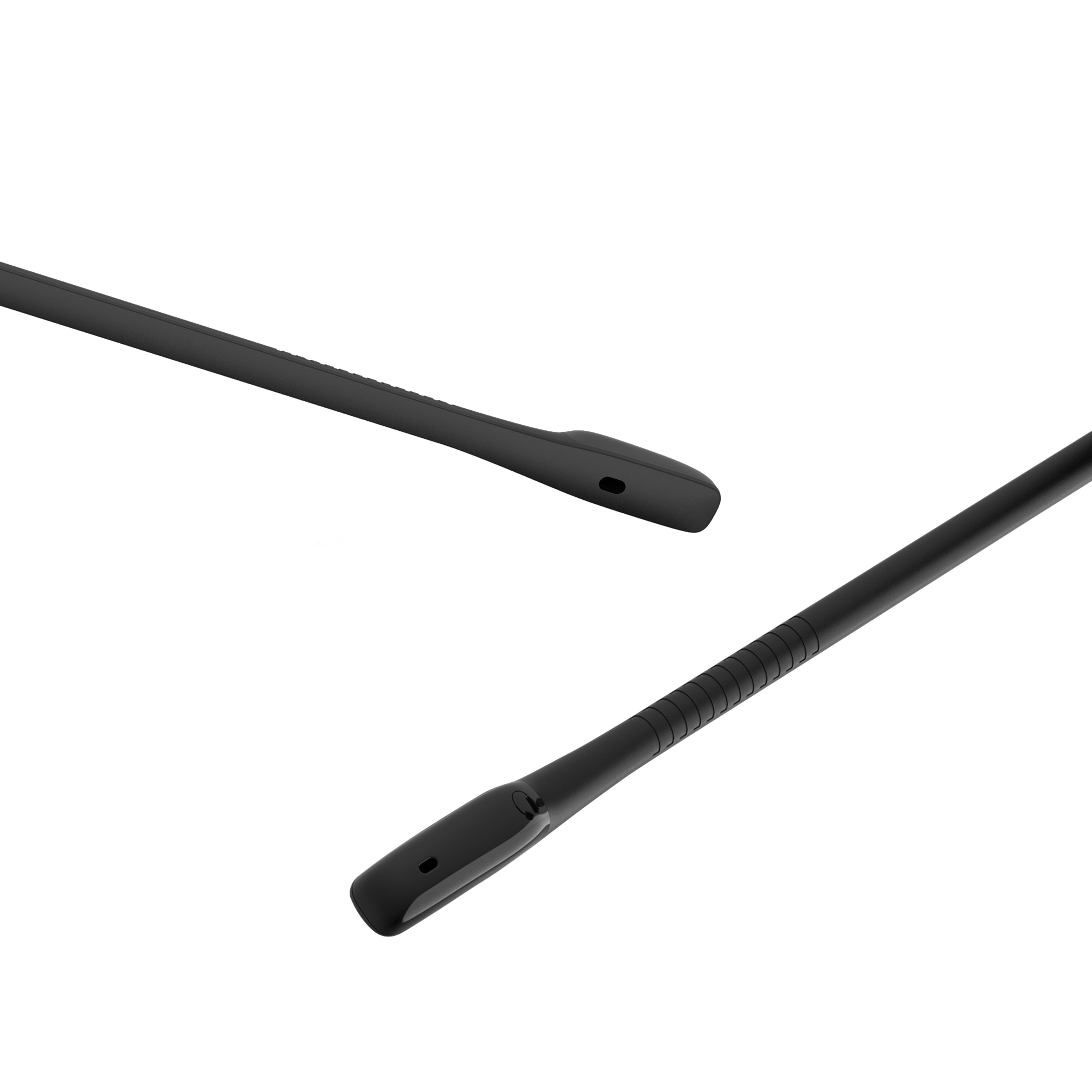 Inspire 16 ADDASOUND Wireless Bluetooth Headset Inspire 16 ADDASOUND Wireless Bluetooth Headset