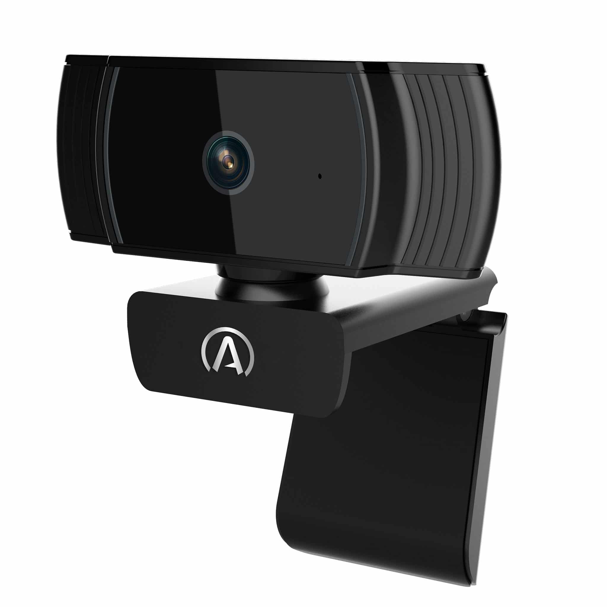 Andrea W-300AF Webcam - Zoom & Teams Compatible Andrea W-300AF Webcam - Zoom & Teams Compatible