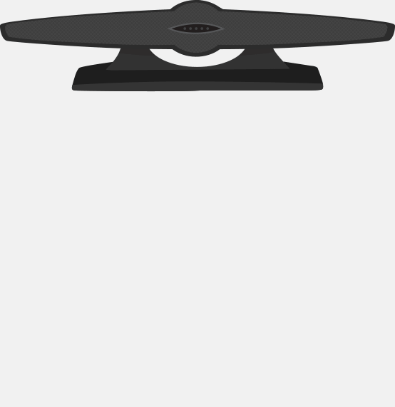 Acoustic Magic VoiceTracker I Acoustic Magic VoiceTracker I