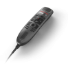 Philips SMP-3700 SpeechMike Push-Button Philips SMP-3700 SpeechMike Push-Button