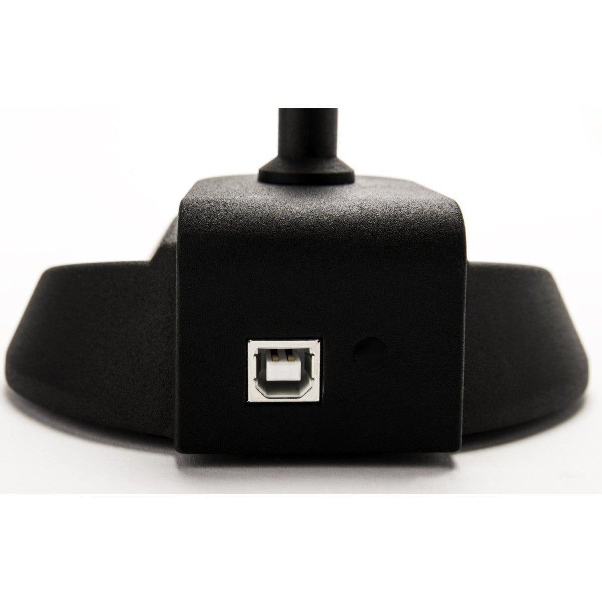 Buddy DesktopMic 7G Buddy DesktopMic 7G