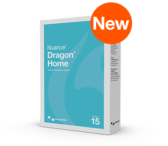 Dragon Home 15 (Windows PC) Dragon Home 15 (Windows PC)