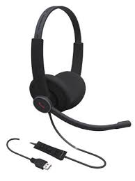 EPIC 302 ADDASOUND USB Headset Microphone (Black) EPIC 302 ADDASOUND USB Headset Microphone (Black)