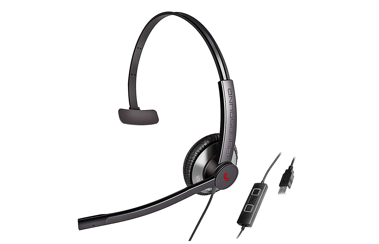 EPIC 511 ADDASOUND USB Headset Microphone - BEST SELLER EPIC 511 ADDASOUND USB Headset Microphone - BEST SELLER