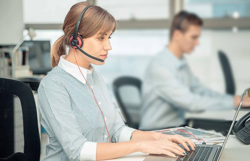 EPIC 512 ADDASOUND Stereo USB Microphone - TOP NOISE CANCELLING EPIC 512 ADDASOUND Stereo USB Microphone - TOP NOISE CANCELLING