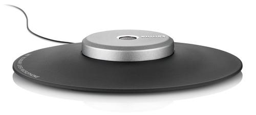 Philips LFH9172 Meeting Microphone Philips Meeting Microphone LFH9172
