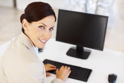 1 Hour Remote Dragon Training 1 Hour Remote Dragon Training Free Shipping One-On-One User Teamviewer Naturally Speaking