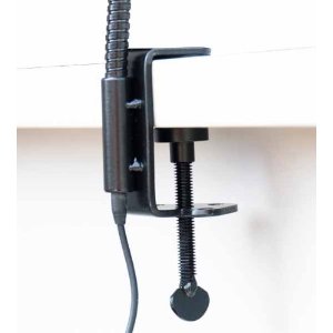 BuddyMic GooseneckMic 7G USB GooseneckMic-USB 7G