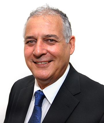 Dragon Train the Trainer Package - Learning Support Teachers Dragon Train The Trainer Package - Learning Support Teachers Microphone