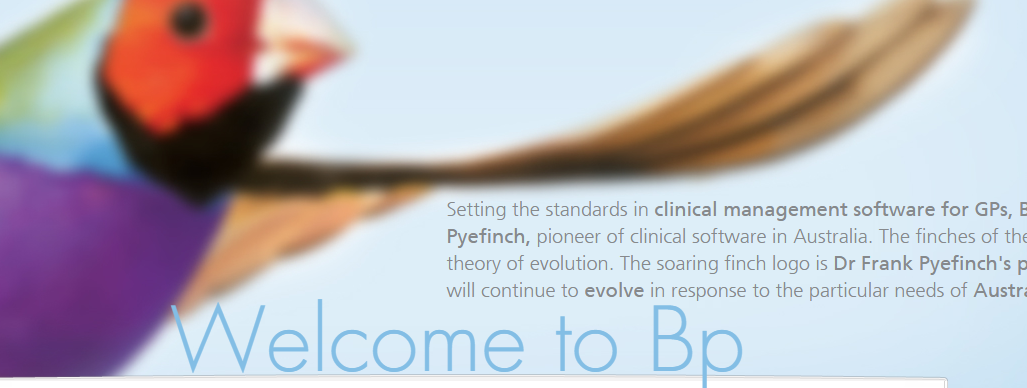 Best Practice and Dragon Medical One