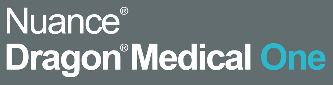 Does Dragon Medical work with Core Plus?