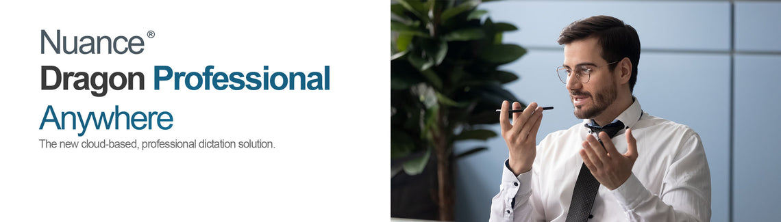 Cloud Voice to Text versus Offline Speech Recognition