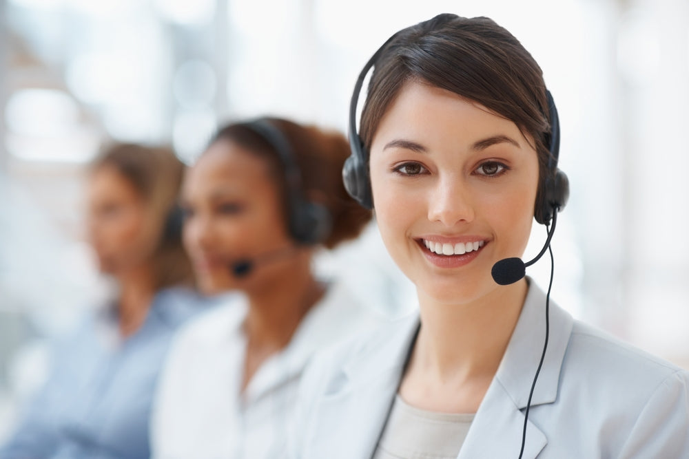 How easy is it to use Dragon voice recognition software?