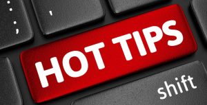 FIX – Dragon Completely Shuts Down When Trying to Change Hot Keys