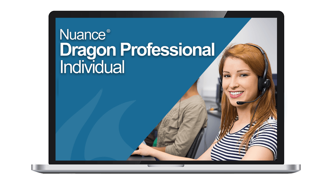 Dragon Professional Individual - 2023 Software Review