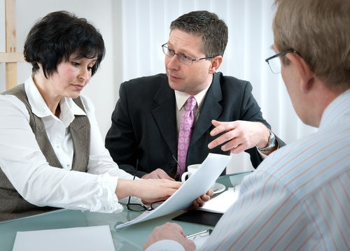 5 ways lawyers can integrate pro bono into their day-to-day