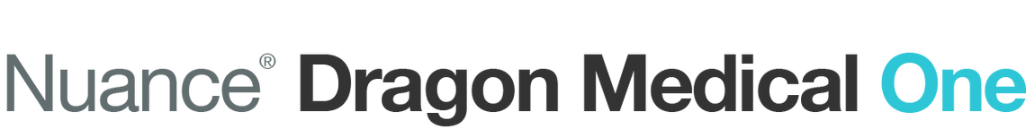 Dermatology - Dragon Medical voice to text demonstration in Genie solutions