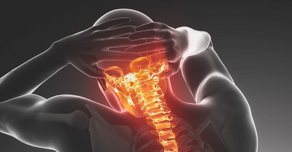 Pain Medicine - Dragon Medical in Genie solutions