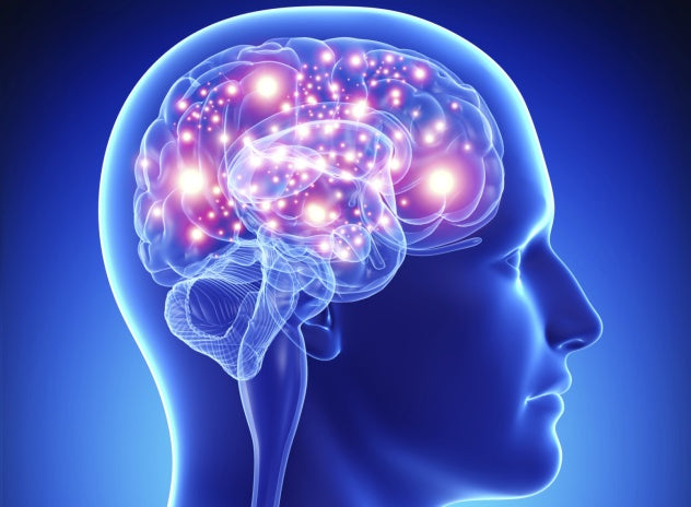 psychiatry dragon voice to text