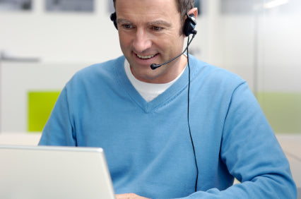 Dragon Training in Australia