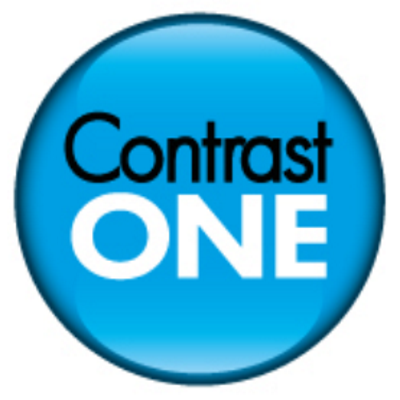 Contrast One and Dragon Medical - Radiology
