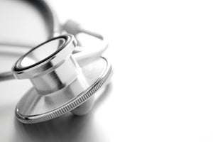 cardiology dragon medical 