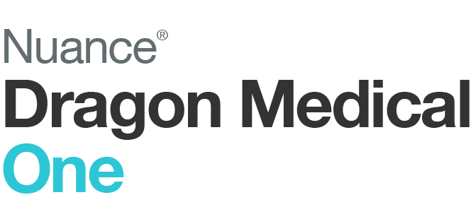 Dragon Medical One - Available Now.  Official Australian Distributor.