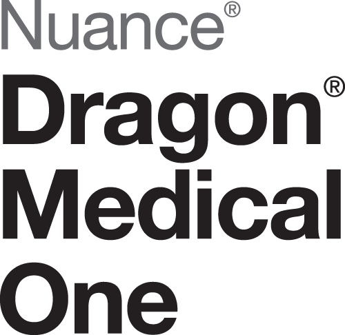 Letting doctors take off with Dragon Medical One