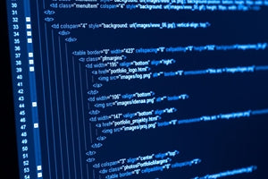 3 groups who can benefit from dictation software