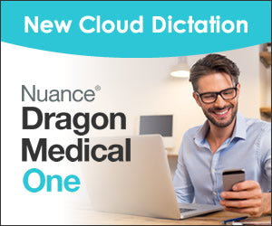 Difference between Dragon Medical and Dragon Professional 15?