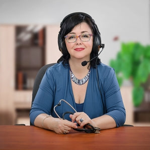 Can voice recognition deliver a return on investment?