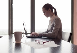 Australian legal professionals set for busy 2016