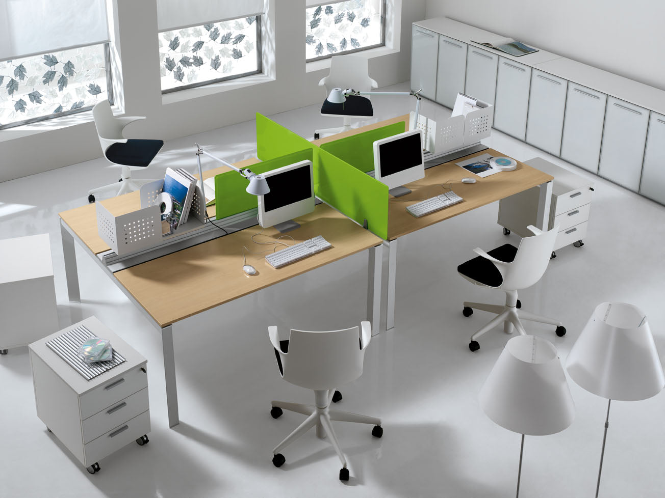dragon dictate open plan