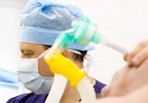 dragon dictate for doctors