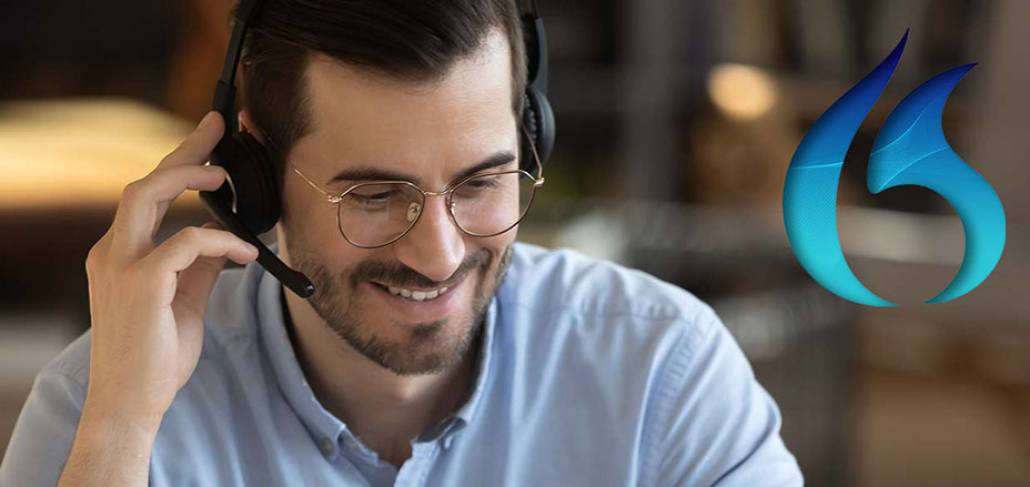 Dragon Professional 16