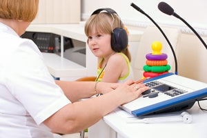 How Speech To Text Software can unlock the potential of auditory learners