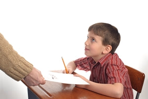 How can voice recognition software help people with dyslexia?