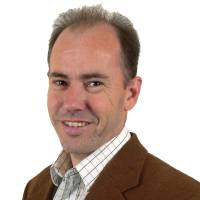 Testimonial - Nick Stuart