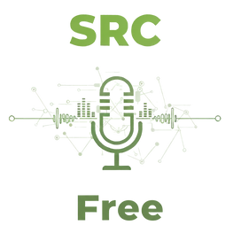 Speech Recognition Cloud -  Free Edition