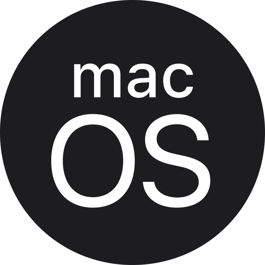 Voicepoint Helium Addon (Dragon Medical One for Mac OS)